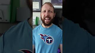 AFC South Division Preview for 2024 nfl football texans colts jaguars titans skit sports [upl. by Maze]