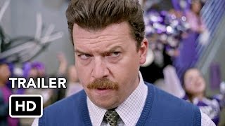 Vice Principals  Best Moments [upl. by Darla]