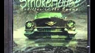 SmokeHouse Hip Shakin Woman [upl. by Fransisco]