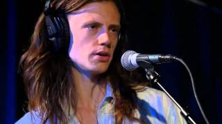 GEMS  wo u Live on KEXP [upl. by Bumgardner]