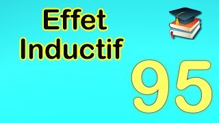 95Effet Inductif [upl. by Oberg450]