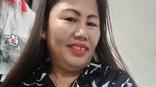 Lorena Abella Casipong Vlog is live [upl. by Evanthe]