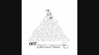 OFF  Ost  18 Unreasonable Behaviour [upl. by Eldreeda354]