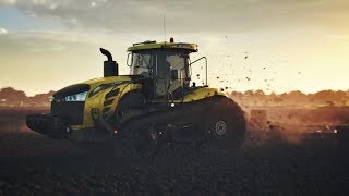 2 Farming Simulator 19  Stary ale odmieniony silnik gry  konie  wysyp newsów  Nowe Informacje [upl. by Hiro]