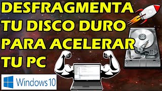 Mejores PROGRAMAS Para Reparar Discos Duros Dañados ✅ Externo o Interno [upl. by Durkin]