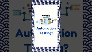 Automation Testing [upl. by Suvart609]