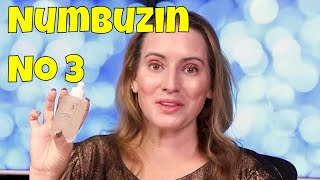 Numbuzin Skincare No 3 Skin Softening Serum Review How to Use Bifida Ferment Dupes [upl. by Eseekram]