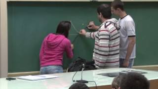 Geometria Analítica e Vetores  Aula 17  Cônicas Hipérbole Parábola e Elipse  Parte 2 [upl. by Brooks]