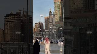 Makkah  makkah [upl. by Blainey]