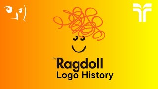 Ragdoll Productions Logo History UPDATED [upl. by Miahc33]