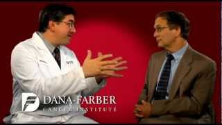 Acute promyeloctic leukemia beyond treatment  DanaFarber Cancer Institute [upl. by Adnac]