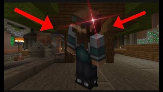 Mithril Gourmand Guide Hypixel Skyblock [upl. by Lottie]