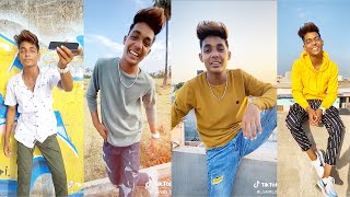 Rohit Zinjurke ke Naye Shandar Attitude Videos  RohitZinjurke  ReactionBoi [upl. by Lehman]