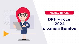 DPH v roce 2024 s panem Bendou [upl. by Krilov640]