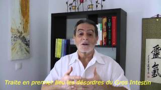 Comment calmer les douleurs intestinales [upl. by Nosliw]