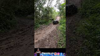 Parte del Enduro Racing en Lechonera Malave Barranquitas Puerto Rico 🇵🇷 [upl. by Iew748]