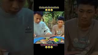 Tốc độ anh ấy quá nhanh thật bất ngờ 😂shorts trollface [upl. by Tony952]