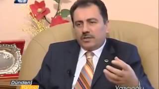 Dünden Yarına  Muhsin Yazıcıoğlu Suikasti  ALLAH RAHMET EYLESIN  ABONE OLUNUZ [upl. by Adama371]