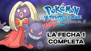 Episodio LEGGENDARIO li ho catturati TUTTI  Pokemon Ultrasole 31 [upl. by Waylen]