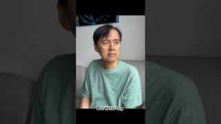 Doc Willie Ong  Sarcoma Cancer diagnosed with Neutropenic Sepsis [upl. by Roxanna]