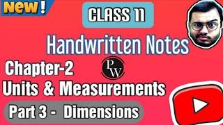 Ionization Enthalpy Exception  Classification of Elements  Class 11 Chemistry Chapter 3  CBSE [upl. by Elletsirhc]