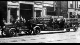 Part 1 Hook amp Ladder 28 Chicago [upl. by Sllew]