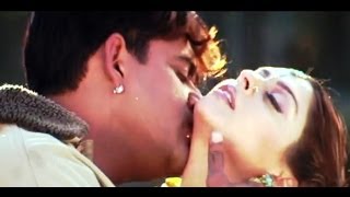 Dhuriya Udaaee Ke  Bhojpuri Video Song  Ab Ta Banja Sajanwa Hamaar [upl. by Baron]