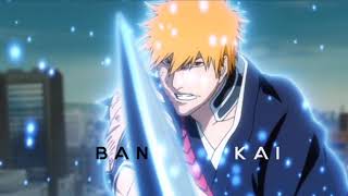 Bankai AMV [upl. by Debra]