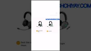 WIRELESS GAMING HEADSET ALIENWARE AW920H With Regards M SACHCHIYAY COM 919632246322 919844304443 [upl. by Osner]