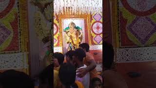 LADDU BABA DARSHAN  CHIRKUNDA  DHANBAD  JHARKHAND [upl. by Ominoreg]