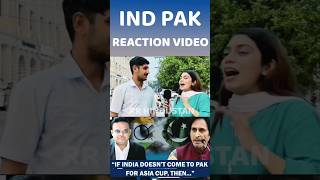 Pak Media Crying India Will Host Asia Cup 2025  BCCI Vs PCB ​ asiacup2025inindia​ viratkohli [upl. by Landre402]