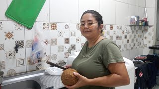 Como abrir Coco fácil e rápido [upl. by Sudnac]