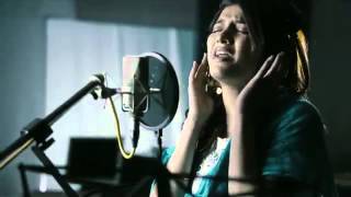 Un Pazhakathin  Jaishankar Vijayalakshmi Manohar  Iru Vallavargal  Tamil Classic Song [upl. by Htur]