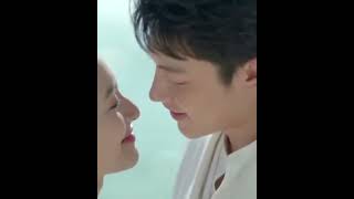 Vaa chellam song WhatsApp status 🥰❤️  My husband in law Thai drama WhatsApp status [upl. by Nonrev216]