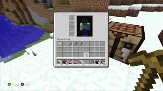 Full Video Minecraft  Welcome To Stampys Lovely World Ep 1 [upl. by Anaugahs876]