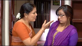 Deivamagal Episode 217 110114 [upl. by Aihsile]