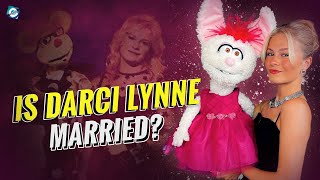 Where is Darci Lynne now Darci Lynne Tragedy  Cancer  Puppets  2023 Updates [upl. by Ona633]