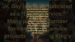 Martin Luther King Jr Day wisdomuniverse martinlutherking martinlutherkingday [upl. by Sucramej]