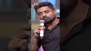 చైతన్య రధ సారధి నందమూరి హరికృష్ణ🔥 Aravindha Sametha Pre Release Event  NTR  Kalyanram  Shorts [upl. by Song518]