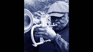 Hugh Masekela Type Beat [upl. by Hevak]