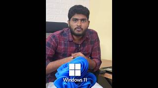 Windows Screen Recording Tip In Telugu windows screenrecorder tips [upl. by Arocahs]