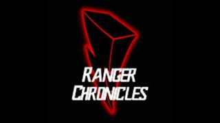 Ranger Chronicles Episode 60 — MMPR S2 “The Power Transfer” [upl. by Najib966]