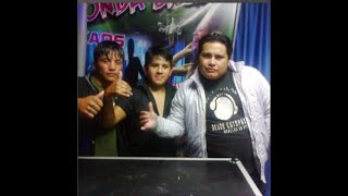 DESDE EL CAMAL METROPOLITANO DJ JUAN CARLOS [upl. by Gardal]