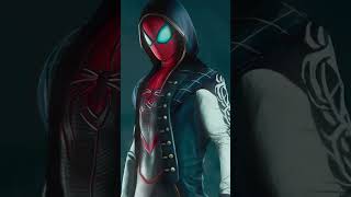 Spider man 🕸️ wallpaper edition part2 trending shortfeed shorts youtubeshorts trendingshorts [upl. by Atnuahsal465]