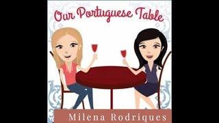 Our Portuguese Table Milena Rodrigues  Azorean Green Bean [upl. by Noivert]