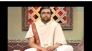 Prarthana Live  02052020  Sri Sankara TV [upl. by Truelove]