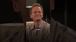 How Barney does a booty call HowIMetYourMother [upl. by Enileuqcaj]