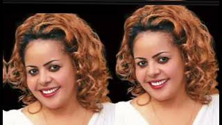 Amsal Mitike Golowalአምሳል ምትጌጎሏል New Ethiopian Music 2021 [upl. by Fritzsche]