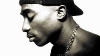 2pac ft biggie  notorious thugs Remix [upl. by Fritzie]