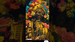 श्री राधे राधे।। श्री राधे राधे।।। [upl. by Joycelin]